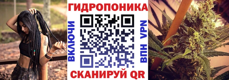 МЕГА ссылки  купить закладку  Нытва  Бошки Шишки SATIVA & INDICA 